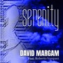 Serenity (feat. Roberto Vazquez)