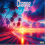 Change (Explicit)