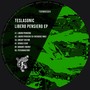 Libero Pensiero EP (w/ DJ Overdose Remix)