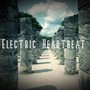 Electric Heartbeat (Radio Edit)