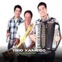 Som do Rancho Com Trio Xamego Ao Vivo 2020