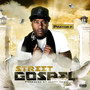 Street Gospel (Explicit)