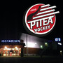 Pite Hockey