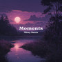 Moments