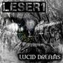 Lucid Dreams