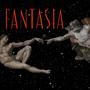 Fantasia (feat. ALEXANDER LEJAI & Clarence James) [Explicit]