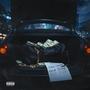 Never Enough (Explicit)