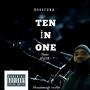 TEN IN ONE (Explicit)