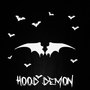 Hood Demon