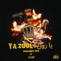 YA ZOOL (feat. Lil Gee) [Explicit]