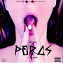 Percs (feat. DC DaVinci) (Explicit)