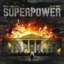 SuperPower (Explicit)