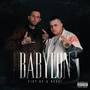 Babylon (Explicit)