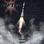 Lifted (feat. DaKingSean, JNew & DatBoyKev) [Explicit]