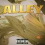 ALLEY (Explicit)