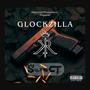 Glockzilla (feat. Kalibre787 & Nely V) [Explicit]