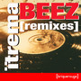 Beez (Normann Remix)