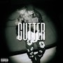 Gutter (Explicit)