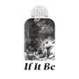 If It Be (feat. Brandon Sharp)