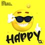 Happy