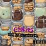 COOKIES (feat. Big Purp) [Explicit]