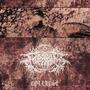 Collapse (Explicit)