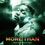 More Than