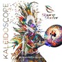 Kaleidoscope