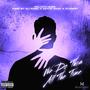 We Do This All The Time (Explicit)