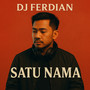 Satu Nama