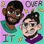 OVER IT (feat. Nick Wise)