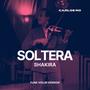 Soltera (Funk Violin Version)