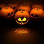 Halloween (feat. NoL.perky & Prod. By Malu) [Explicit]