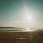 Breeze & A View (Explicit)