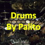 Drums By Palito