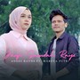 Janji Sasudah Rayo