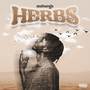 HERBS (Explicit)