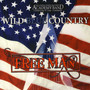 United States Air Force Band of The Rockies, Wild Blue Country: Free Man