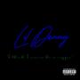 I Think I Wanna Be A Rapper (Explicit)