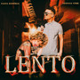 Lento (Explicit)