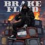 Brake Fluid (Explicit)