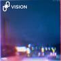 Vision (feat. M2K Records)