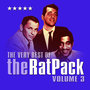 The Very Best Of - Volume 3