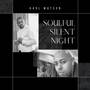 Soulful Silent Night