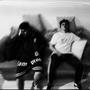 Ultimátum (feat. SanelliX) [Explicit]