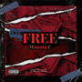 Free (Explicit)