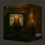 Don't Poke The Bear (Explicit)