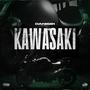 Kawasaki (Explicit)