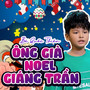 Ông Già Noel Giáng Trần