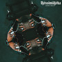 DJESSIMIDJEKA (Explicit)